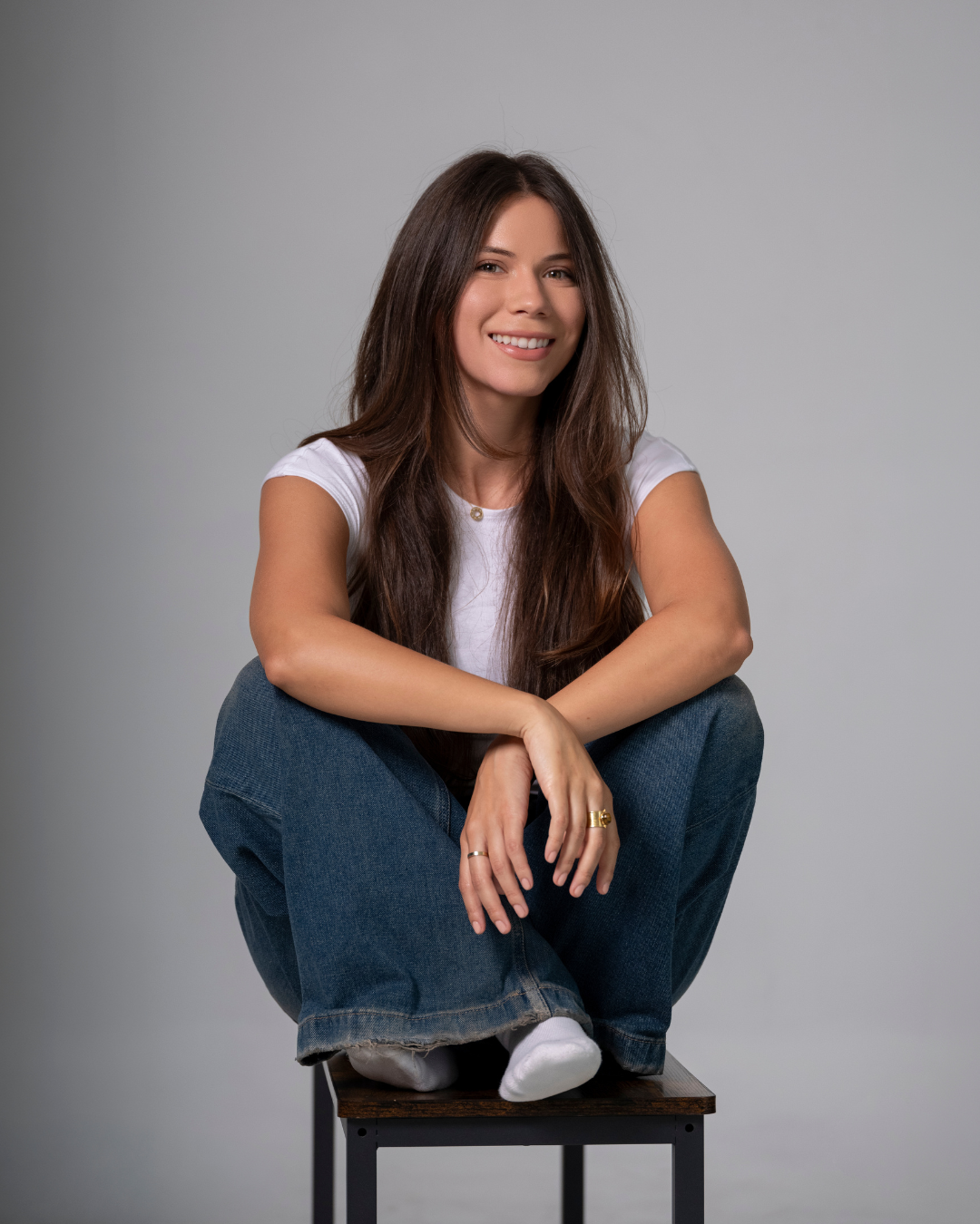 Amanda Figueroa